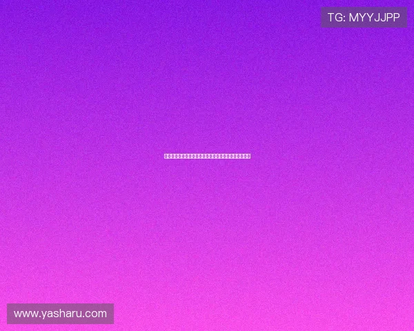 比利时队在世界杯中战胜伊朗的可能性及比赛关键点分析