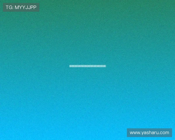 沙特球迷现场观看乌拉圭世界杯比赛,感受足球激情瞬间 沙特球迷现场观看乌拉圭世界杯比赛,感受足球激情瞬间