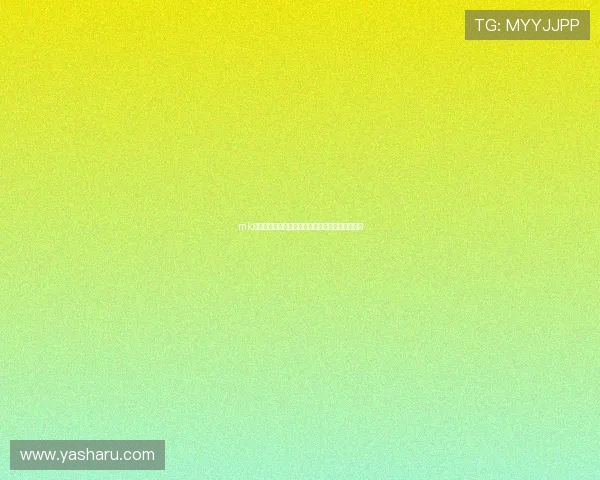 mk体育怎么样的支付方式多样,操作便捷性全面分析 mk体育怎么样的支付方式多样,操作便捷性全面分析