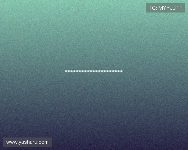 【星空体育官方】创新体育内容传播方式,带来多样化的体育资讯与丰富的互动体验 【星空体育官方】创新体育内容传播方式,带来多样化的体育资讯与丰富的互动体验
