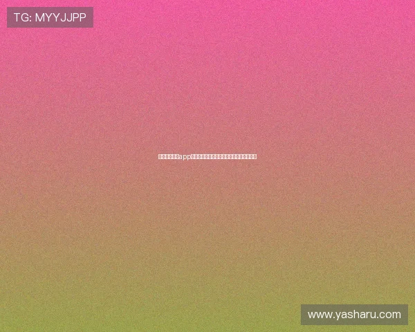 乐竞体育体育app官方下载稳定版本安装教程与使用技巧总结 乐竞体育体育app官方下载稳定版本安装教程与使用技巧总结