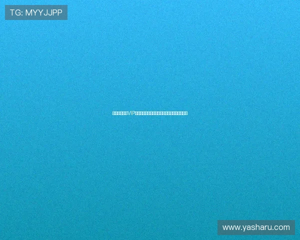 加入星空体育VIP会员享受优质体育资源,打造专属健康生活方式 加入星空体育VIP会员享受优质体育资源,打造专属健康生活方式