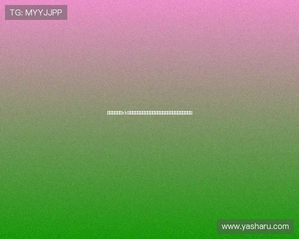 快速高效找到xk星空体育下载入口的方法详解安全稳定的体育娱乐平台推荐 快速高效找到xk星空体育下载入口的方法详解安全稳定的体育娱乐平台推荐