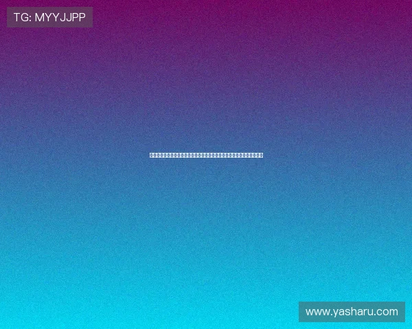探索星空电子游戏平台如何为用户提供安全稳定的在线娱乐环境和优质服务 探索星空电子游戏平台如何为用户提供安全稳定的在线娱乐环境和优质服务