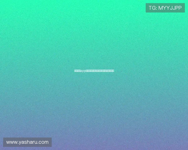 星空体育app官方版下载安装完整流程及使用技巧介绍 星空体育app官方版下载安装完整流程及使用技巧介绍