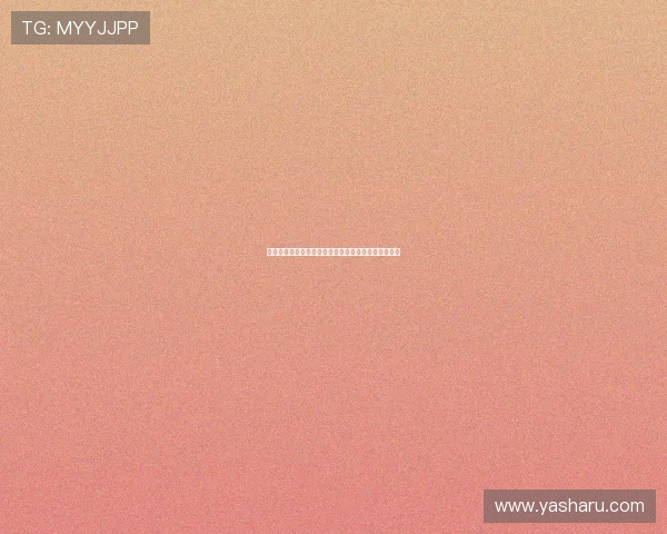 星空体育全站下载:极速体验多平台在线观看运动赛事 星空体育全站下载:极速体验多平台在线观看运动赛事