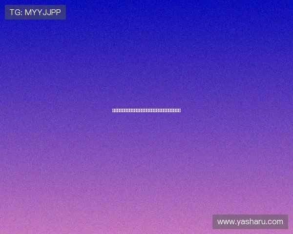 星空体育国际首页——多元化体育项目一站式体验满足不同需求 星空体育国际首页——多元化体育项目一站式体验满足不同需求