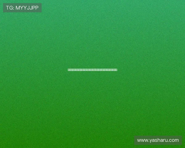 星空体育在线登录官网提供多种便捷的支付方式支持体育投注与互动交流 星空体育在线登录官网提供多种便捷的支付方式支持体育投注与互动交流
